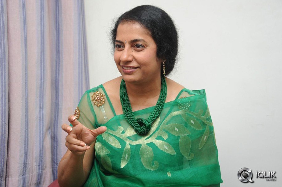 Sachin-Tendulkar-Kadu-Movie-Press-Meet